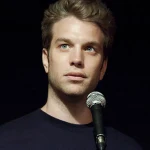 Anthony Jeselnik