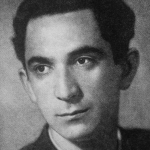 Leonid Afanasyev