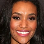 Annie Ilonzeh