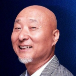 Peisi Chen