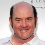 David Koechner