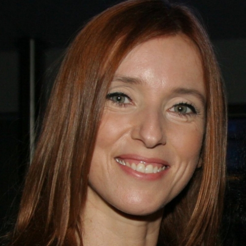 Patricia Les 7 Vies De Lea Léa Drucker - Películas de Léa Drucker - CINE.COM