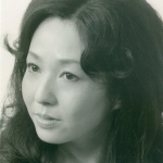 Junko Matsukawa