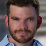 Matthew Lynn