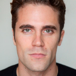 Yann Bean