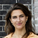 Anna Gimbrere