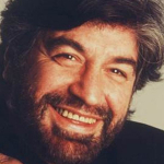 Wagner Tiso