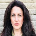 Ceri Jerome