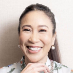 Annette Gozon