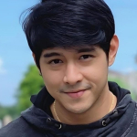 Jeric Gonzales