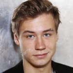 David Kross