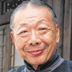 Wu Ma