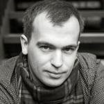 Denis Sivtsev