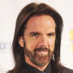 Billy Mitchell