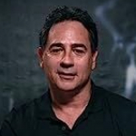 Craig Rosenberg