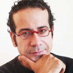 Shimon Mimran