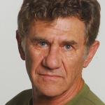 Abraham Celektar