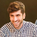 Elad Atrakchi