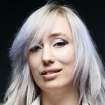 Zoë Quinn