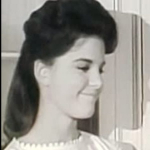Sherry Granato