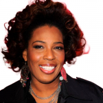 Macy Gray