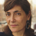 Daphne Pinkerson