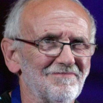 Claude Marti