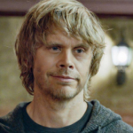 David Paul Olsen