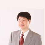 Hiroyuki Oshida