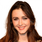 Madeline Zima