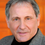 Dominic Oliver