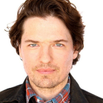 Gerard Griesbaum