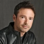 David Lascher