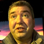 Stuart Watts