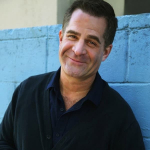 Todd Glass