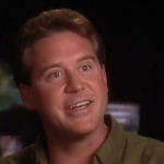 Christian Juttner