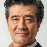 Ryôsuke Ôtani
