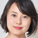 Mari Hayashida