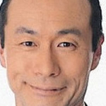 Hiroyuki Kishi