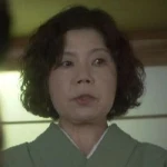 Yukimi Koyanagi