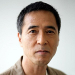 Sadami Sakamoto