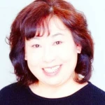 Yukiko Tachibana