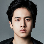 Hyun-Bin Kim