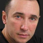 Gennadi Yudin