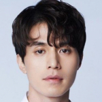 Lee Dong-wook