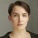 Kallan Adelaide