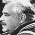 Vladimir Arkhangelskiy