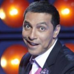 Camilo Cifuentes
