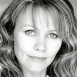 Stephanie Chambers