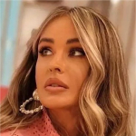 Diana Munteanu